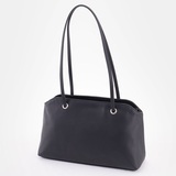 Сумка Саломея 620 классический черный