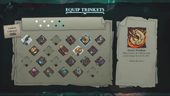 Mark of the Deep - Deluxe Edition (для ПК, цифровой код доступа)