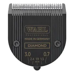 Ножевой блок Wahl 1854-7024 Diamond Blade