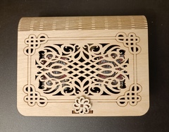 Подарочный набор (2)