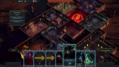 Deck of Haunts (для ПК, цифровой код доступа)