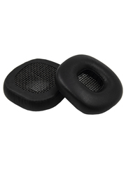 Амбушюры для наушников Marshall Major 2, Major 1 (Натуральная кожа)