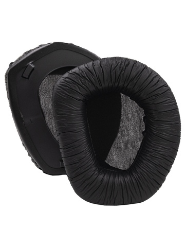 Амбушюры Sennheiser RS165, RS175, HDR165, HDR175, HDR185, HDR195