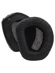 Амбушюры Sennheiser RS165, RS175, HDR165, HDR175, HDR185, HDR195