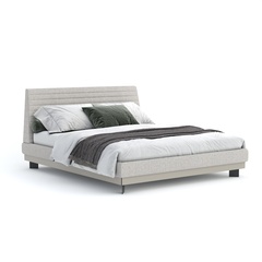 Кровати LINEA HOME