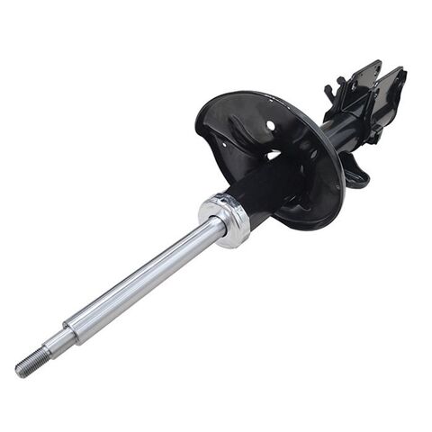 Стойка ГМ. CTR GY1018G (CYKH-821-G)