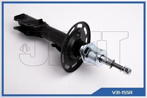 Стойка JETT V31-155R (333410)