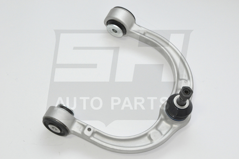Рычаг подвески SH-32040 (A2513300807) верхний
