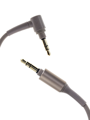 Провод для Sony MDR-1A, MDR-XB950BT, MDR-100AAP