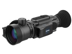 Тепловизионный прицел Sytong XM2.0 - 650L