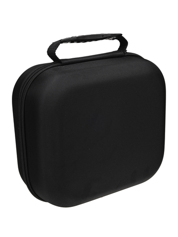 Чехол для наушников HIFIMAN HE400S