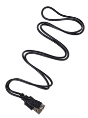 Зарядный кейс для беспроводных наушников Xiaomi Redmi AirDots