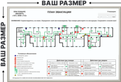 Персональный по вашим запросам!