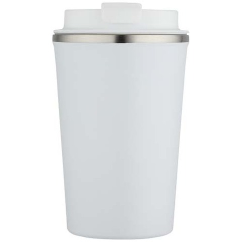 Newport кружка объемом 350 мл из нержавеющей стали с двойными стенками и вакуумной изоляцией