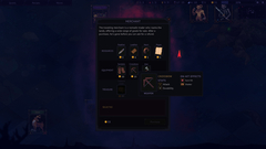 Decks of the Damned (для ПК, цифровой код доступа)