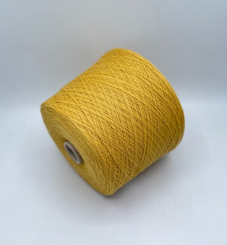 Papi fabio, Cashvip, 2/18 900м/100гр. 95%Меринос 5%Кашемир, цвет-Каламондин(462/180), 37034