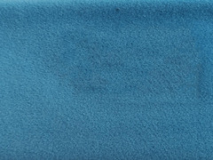 Велюр Velour Dimout 51 / Велюр димаут 51