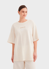 Футболка Smith&Soul