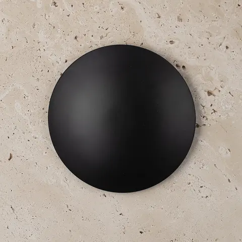 Настенный светодиодный светильник Citilux Mares CL246013