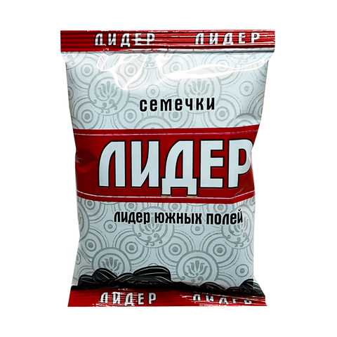 Семечки 