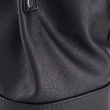 Сумка Саломея 185 канадский черный