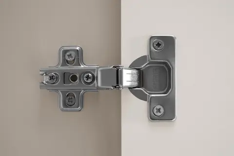 Шкаф 2-х створчатый Пандора ШК-04 кашемир / айриш