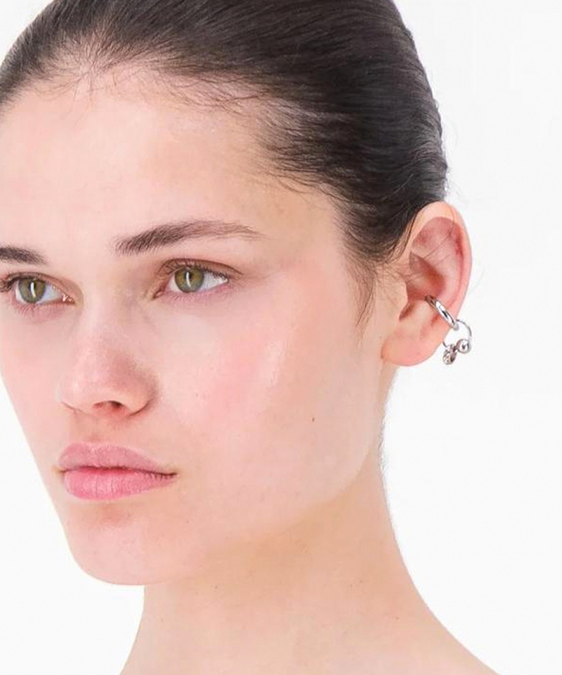 Предзаказ Кафф MOLLY