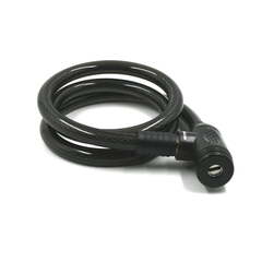 Трос-замок 84318 (1200мм) d 15mm/540075