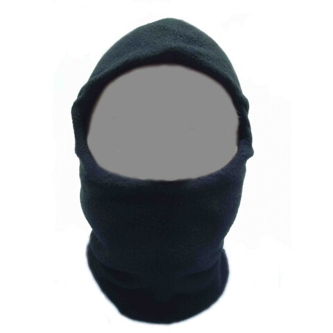 Балаклава под шлем STAILL YTH