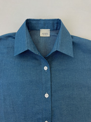 ПЛАТЬЕ ДЕТСКОЕ 