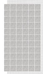 АМК фасад мозайка 002