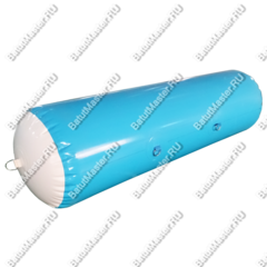 Элемент аквапарка "Роллер", 2*0.6*0.6