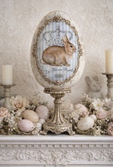 0114 Пленочный трансфер ProArt