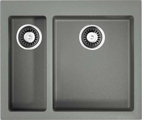 Omoikiri Bosen 59-2-GR