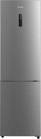 Korting KNFC 62012 X