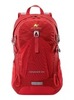 Картинка рюкзак туристический Nevo Rhino 9282-NW Red - 15