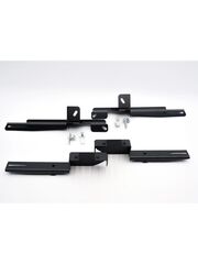 Пороги Rival Slim 