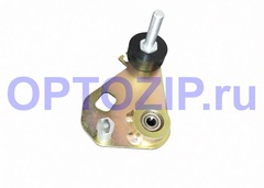 Рычаг отводки 0411Е.03.10.070МП-02 ЩЛЗ (08271)