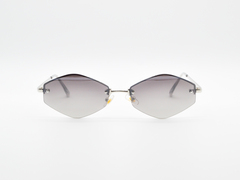 Изг. оправы DIDTR LK34042 C301