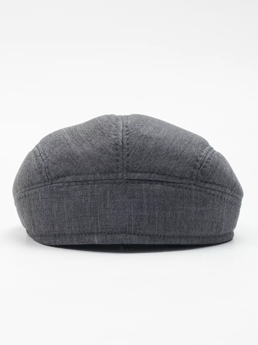 Классическая кепка реглан