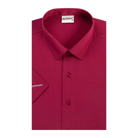 Рубашка PDN001W k-7 (S-3XL)