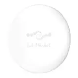 Умный потолочный светильник Yeelight Spot Ceiling Light C480 (YLXDD-0103)