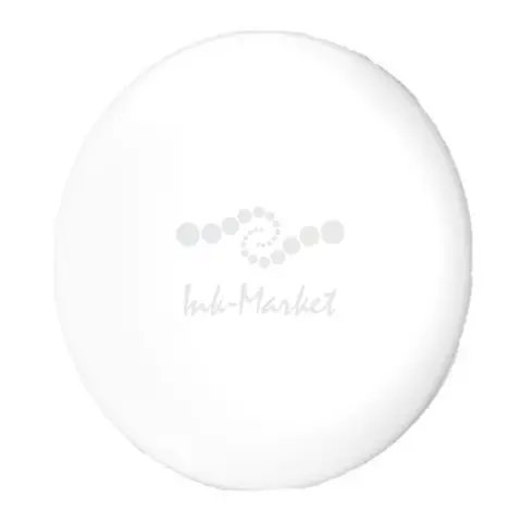 Умный потолочный светильник Yeelight Spot Ceiling Light C480 (YLXDD-0103)