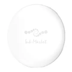 Умный потолочный светильник Yeelight Spot Ceiling Light C480 (YLXDD-0103)