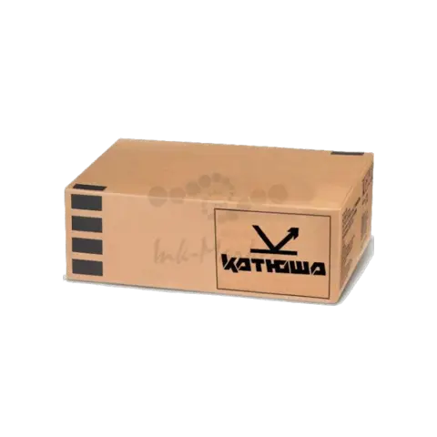 Модуль факса для МФУ Катюша M240