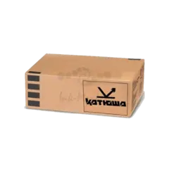 Модуль факса для МФУ Катюша M240