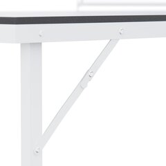 Теннисный стол DFC RayChee 60