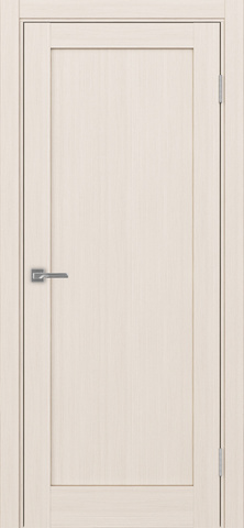 Турин_501.1.30 ЭКО-шпон Ясень перламутровый-Щит МДФ