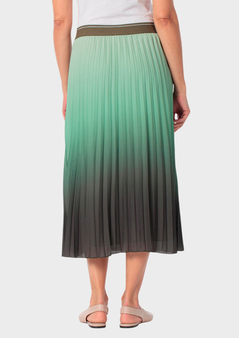 Юбка GERRY WEBER