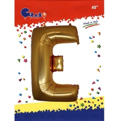 Г 40
